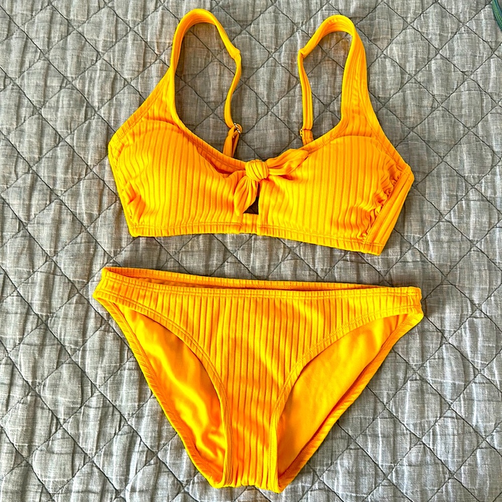Swim Set